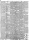 Nottinghamshire Guardian Thursday 12 September 1850 Page 5