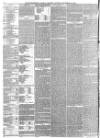 Nottinghamshire Guardian Thursday 12 September 1850 Page 8