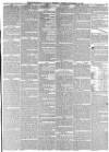 Nottinghamshire Guardian Thursday 19 September 1850 Page 5