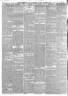 Nottinghamshire Guardian Thursday 03 October 1850 Page 2