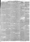 Nottinghamshire Guardian Thursday 03 October 1850 Page 3