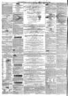 Nottinghamshire Guardian Thursday 03 October 1850 Page 4