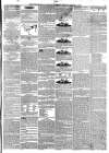 Nottinghamshire Guardian Thursday 03 October 1850 Page 5