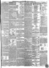 Nottinghamshire Guardian Thursday 03 October 1850 Page 7