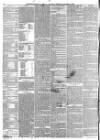 Nottinghamshire Guardian Thursday 03 October 1850 Page 8