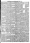 Nottinghamshire Guardian Thursday 17 October 1850 Page 3
