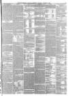 Nottinghamshire Guardian Thursday 17 October 1850 Page 7