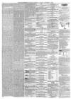 Nottinghamshire Guardian Thursday 05 December 1850 Page 4