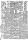 Nottinghamshire Guardian Thursday 12 December 1850 Page 3