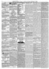 Nottinghamshire Guardian Thursday 12 December 1850 Page 4