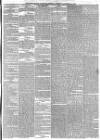 Nottinghamshire Guardian Thursday 12 December 1850 Page 5