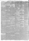 Nottinghamshire Guardian Thursday 12 December 1850 Page 6
