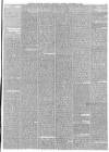 Nottinghamshire Guardian Thursday 19 December 1850 Page 3
