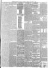 Nottinghamshire Guardian Thursday 19 December 1850 Page 7