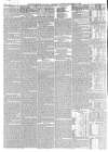 Nottinghamshire Guardian Thursday 26 December 1850 Page 2