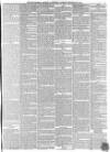 Nottinghamshire Guardian Thursday 26 December 1850 Page 5