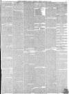 Nottinghamshire Guardian Thursday 02 January 1851 Page 3