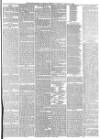 Nottinghamshire Guardian Thursday 02 January 1851 Page 7