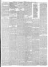 Nottinghamshire Guardian Thursday 09 January 1851 Page 3