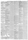 Nottinghamshire Guardian Thursday 09 January 1851 Page 4
