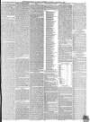 Nottinghamshire Guardian Thursday 09 January 1851 Page 7