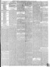 Nottinghamshire Guardian Thursday 16 January 1851 Page 3