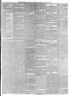 Nottinghamshire Guardian Thursday 16 January 1851 Page 5
