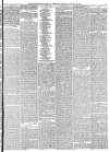 Nottinghamshire Guardian Thursday 23 January 1851 Page 3