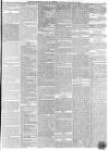 Nottinghamshire Guardian Thursday 23 January 1851 Page 5