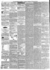 Nottinghamshire Guardian Thursday 30 January 1851 Page 4