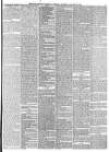 Nottinghamshire Guardian Thursday 30 January 1851 Page 5