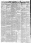 Nottinghamshire Guardian Thursday 06 February 1851 Page 2