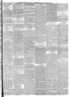 Nottinghamshire Guardian Thursday 06 February 1851 Page 3