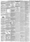 Nottinghamshire Guardian Thursday 06 February 1851 Page 4