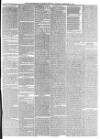 Nottinghamshire Guardian Thursday 06 February 1851 Page 7