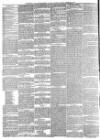 Nottinghamshire Guardian Thursday 13 February 1851 Page 4