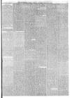 Nottinghamshire Guardian Thursday 13 February 1851 Page 7