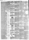 Nottinghamshire Guardian Thursday 13 February 1851 Page 8
