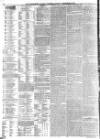 Nottinghamshire Guardian Thursday 20 February 1851 Page 8