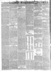 Nottinghamshire Guardian Thursday 27 February 1851 Page 2