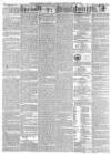 Nottinghamshire Guardian Thursday 20 March 1851 Page 2