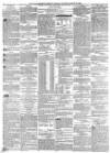 Nottinghamshire Guardian Thursday 20 March 1851 Page 4