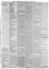 Nottinghamshire Guardian Thursday 20 March 1851 Page 5