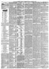Nottinghamshire Guardian Thursday 20 March 1851 Page 8
