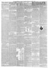 Nottinghamshire Guardian Thursday 07 August 1851 Page 2