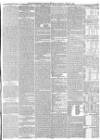 Nottinghamshire Guardian Thursday 07 August 1851 Page 3