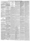 Nottinghamshire Guardian Thursday 07 August 1851 Page 4