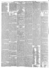 Nottinghamshire Guardian Thursday 07 August 1851 Page 6