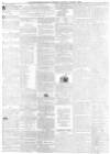 Nottinghamshire Guardian Thursday 02 December 1852 Page 4