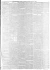Nottinghamshire Guardian Thursday 25 March 1852 Page 5